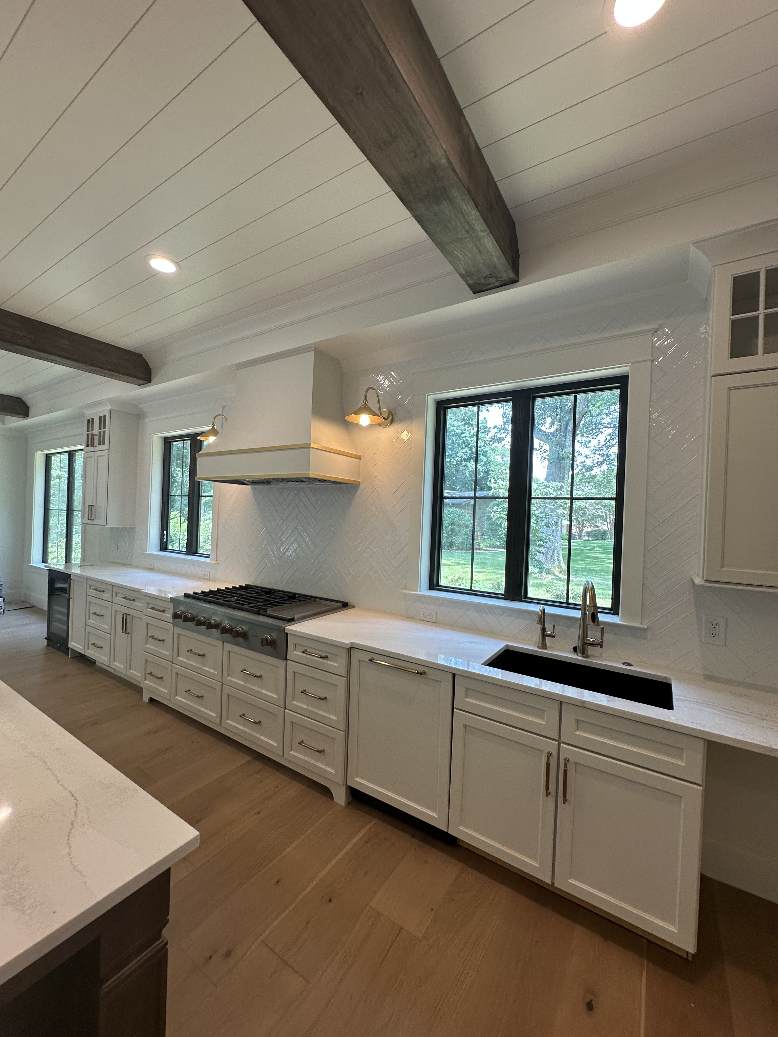Precisi Tile Solutions