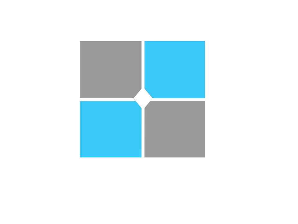 Precisi Tile Solutions